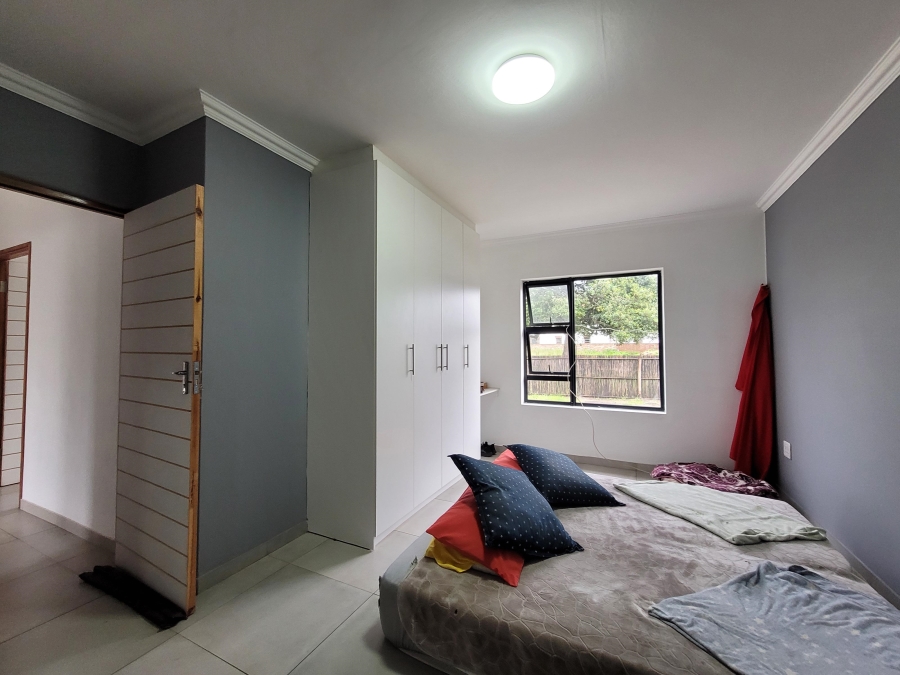 3 Bedroom Property for Sale in Aston Bay Eastern Cape